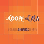 La Coope en Casa, tienda online de Cooperativa Obrera. Podés comprar online en Bahía Blanca productos de almancén, lácteos, perfumería, limpieza, etc y recibirlos sin moverte de tu hogar y aprovechar de la Gran Barata, Descuentazo, el Ahorrón, La Canasta de la Coope y Precios Cuidados