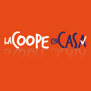 (c) Lacoopeencasa.coop