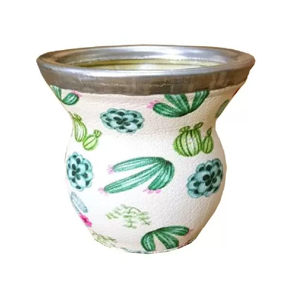 Sarten Ceramica Aqua Suka 26cm